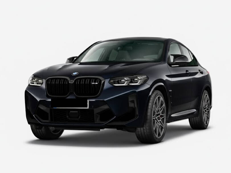 M Carbon Black_#080d1b