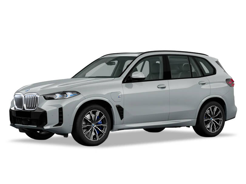 Brooklyn Grey_#8f9698