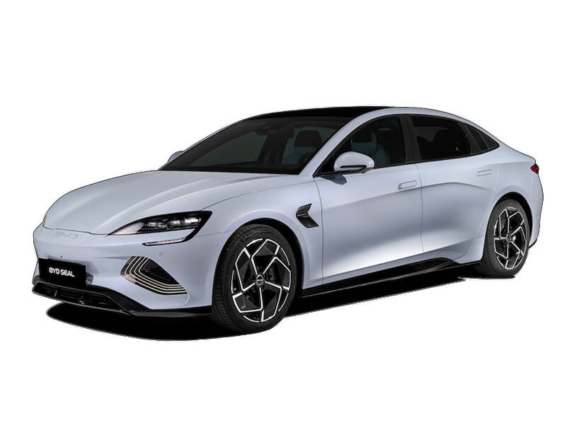 Rosemary Grey_#a3aab8