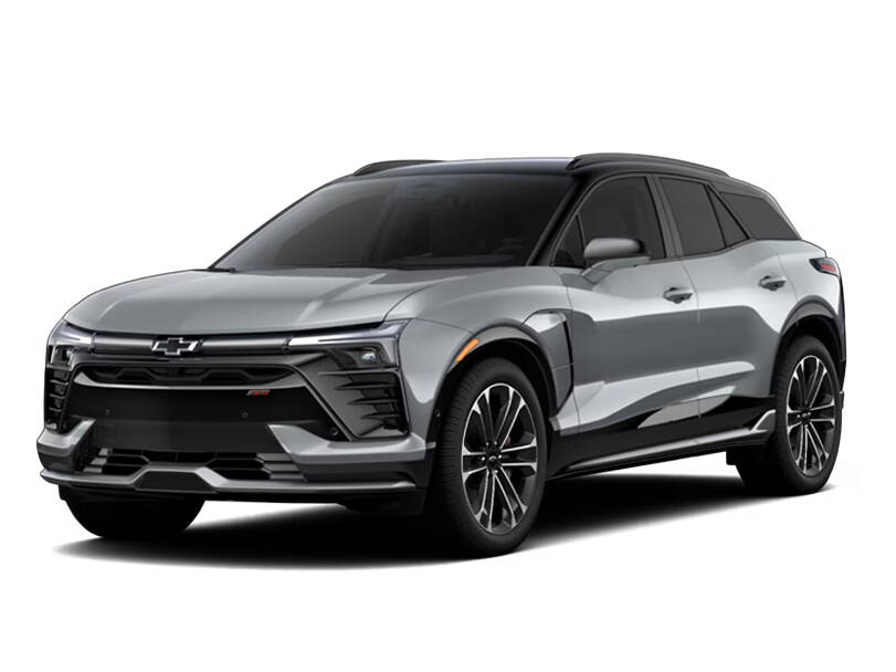 Sterling Gray Metallic_#54585b