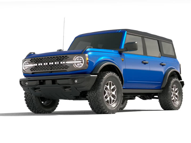 Velocity Blue_#0096d7