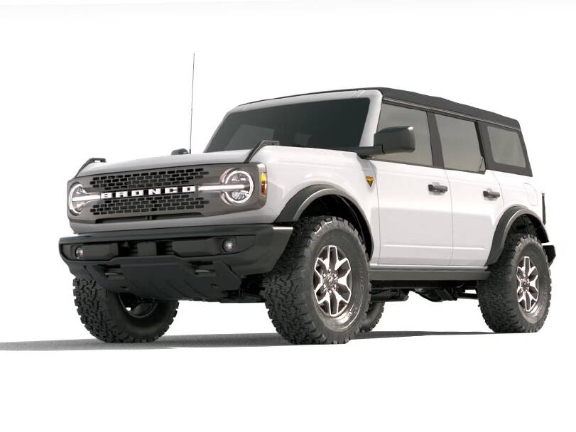 Oxford White_#dfdbd8