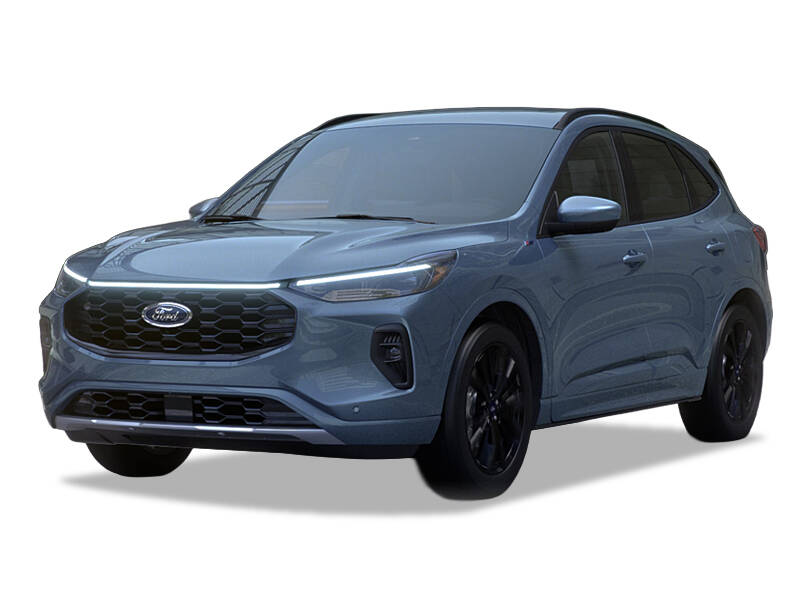 Vapor Blue Metallic_#273f5c