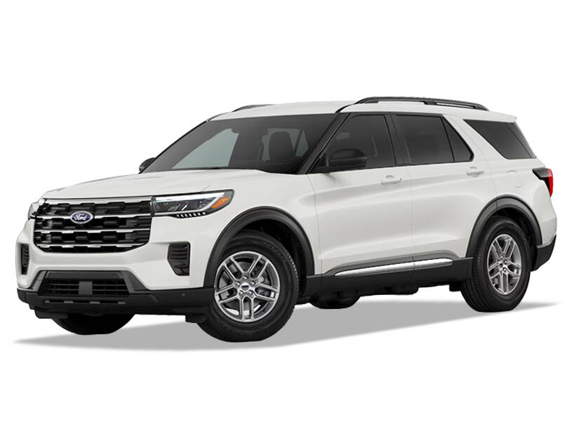 Star White Metallic_#e6e5e1