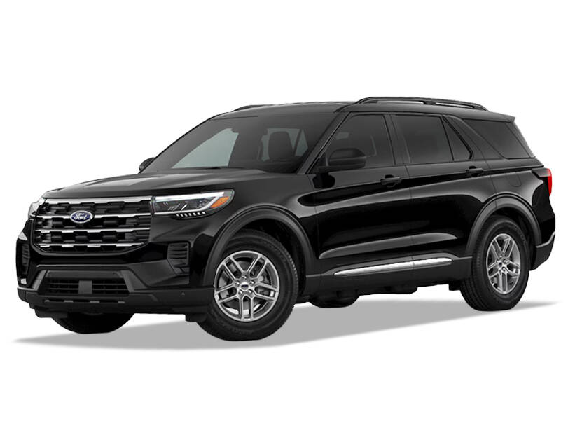 Agate Black Metallic_#1b1b1d