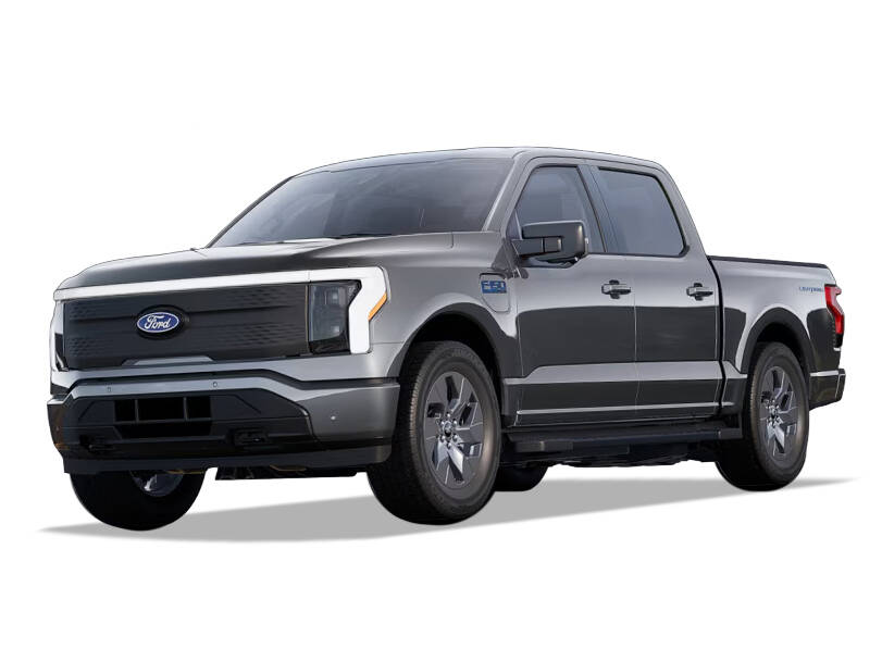 Carbonized Gray Metallic_#444848