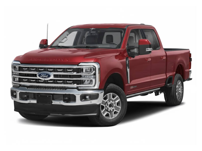 Rapid Red Metallic_#77111d