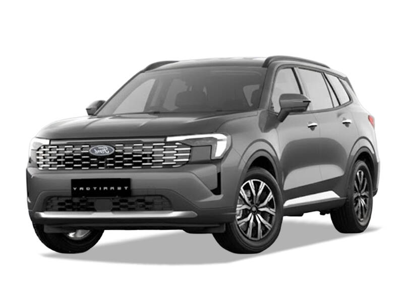 Lustrous Grey_#6c6e6f