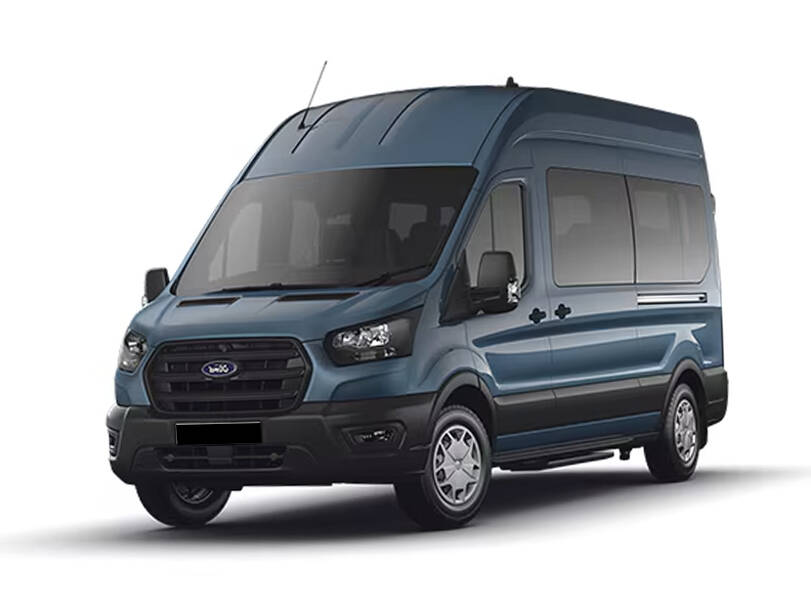 Blue Metallic_#455869