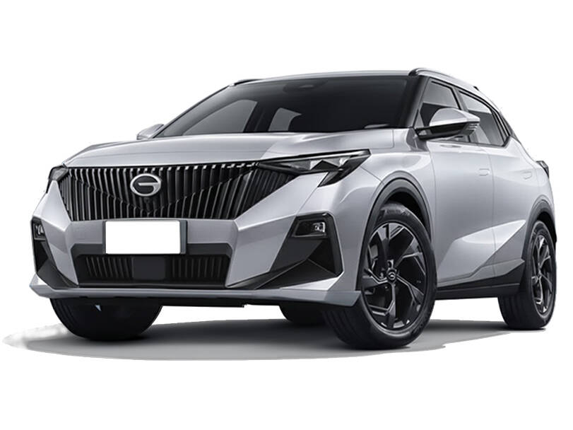 Moonlight Grey_#515358