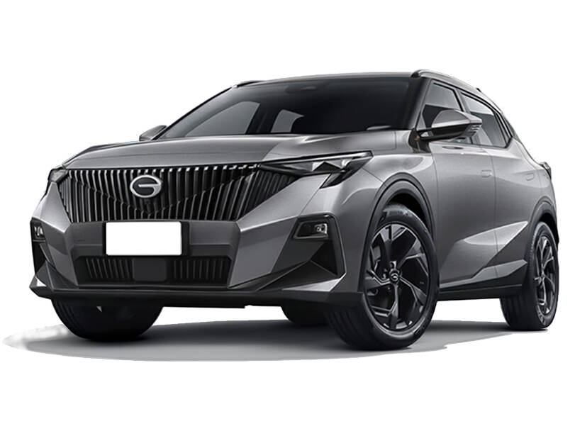 Graphene Grey_#586471