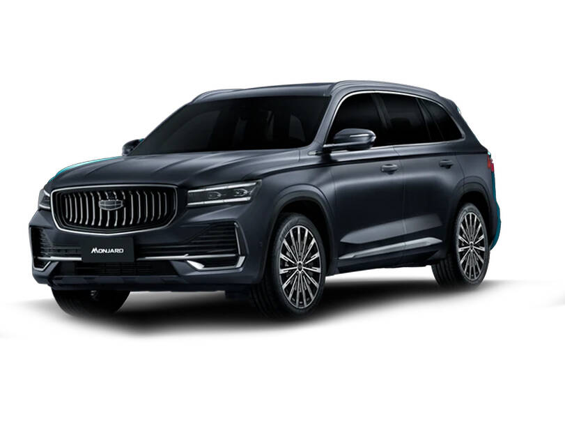 Vampire Black_#0a0a0a