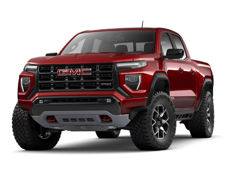 Volcanic Red Tintcoat_#5c0d0f