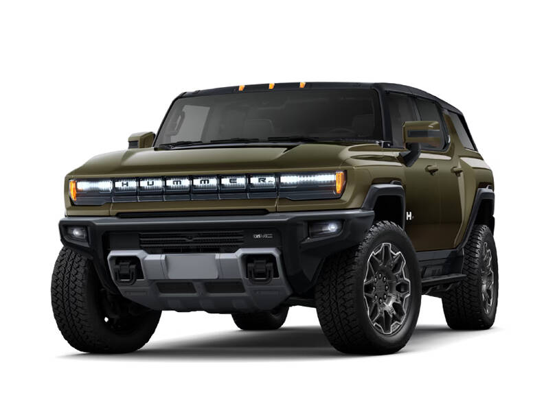 Deep Aurora Metallic_#686048