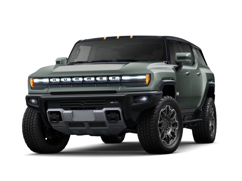 Moonshot Green_#8f9593