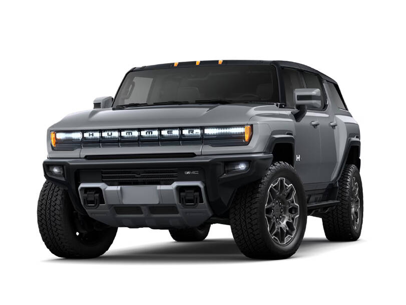 Meteorite Metallic_#808990