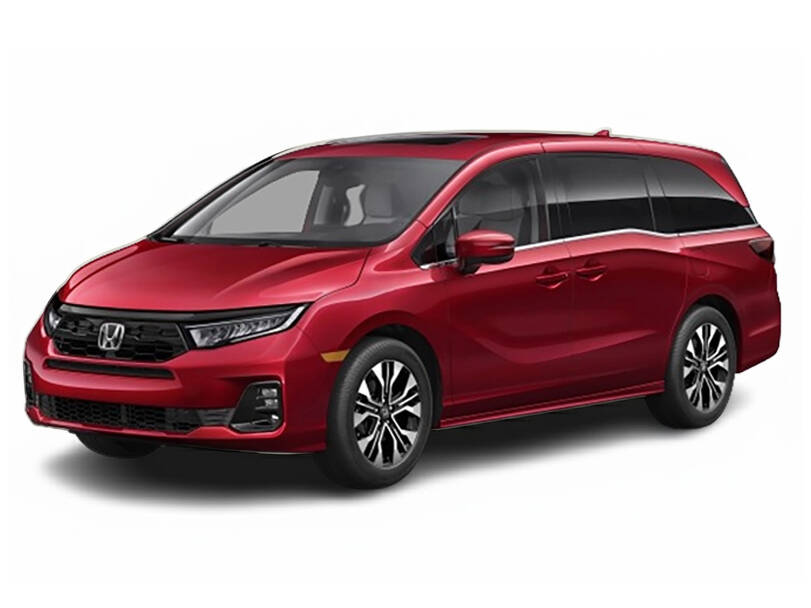 Radiant Red Metallic_#b82230