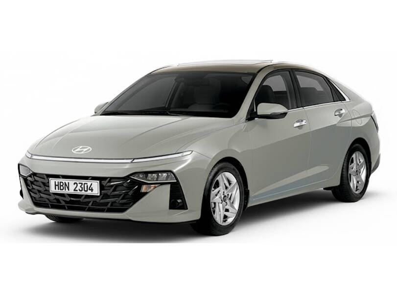 Typhone Silver Metallic_#aeb1b1