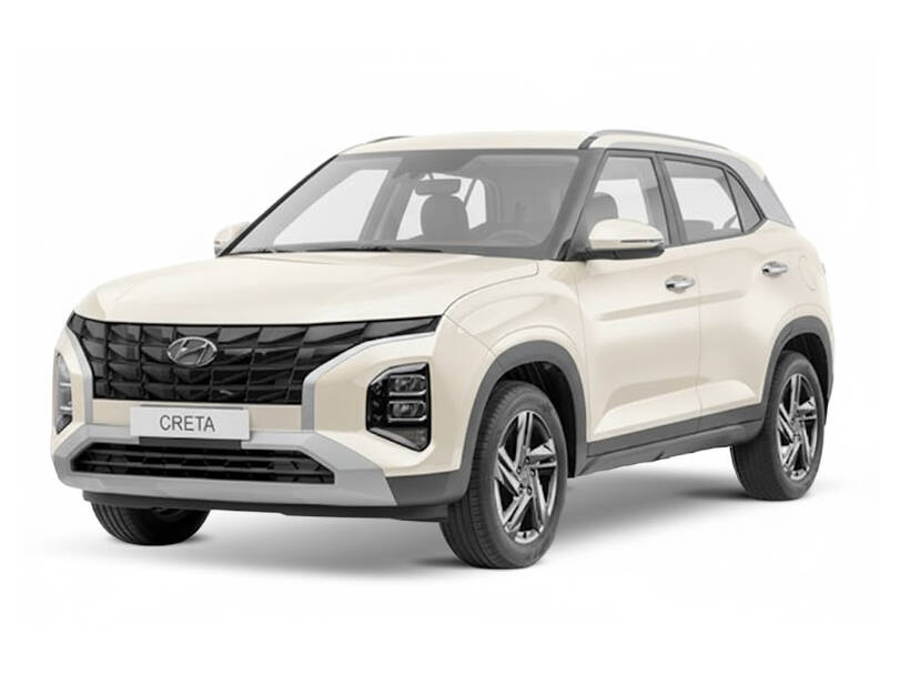 Creamy White_#f8fcfd