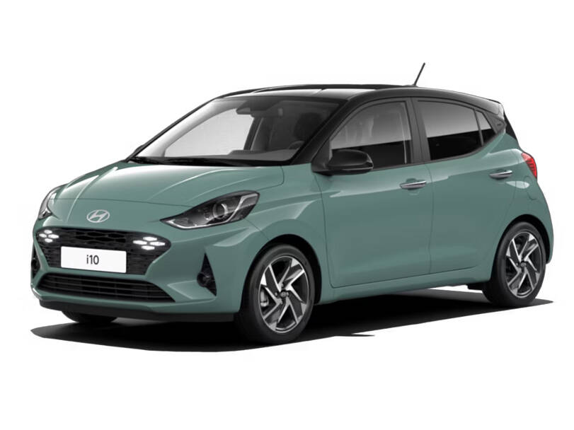 Mangrove Green_#3a504e