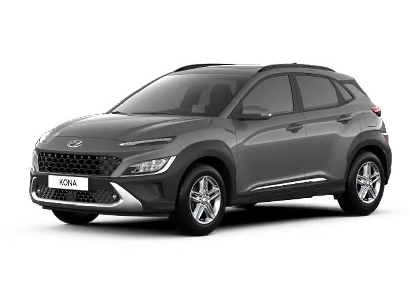 Galactic Gray_#595c5a