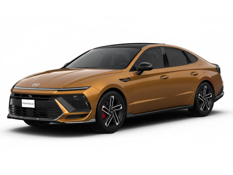 Glowing Yellow_#b38e33