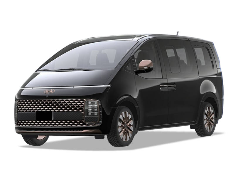 Abyss Black Pearl_#000000