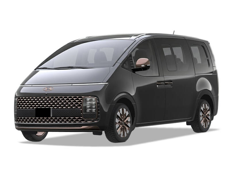 Graphite Gray Metalic_#393c41