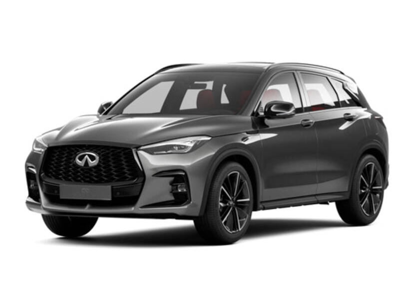 Grahpite Shadow_#575b64