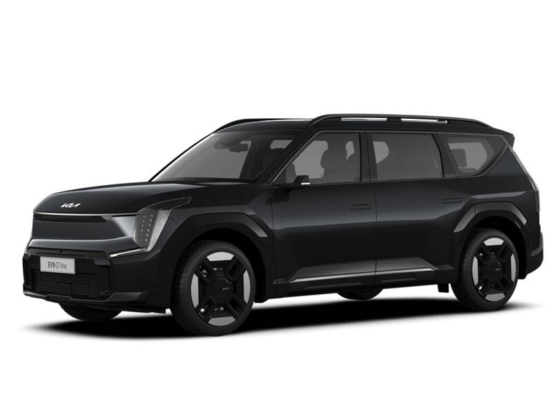 Aurora Black_#000000