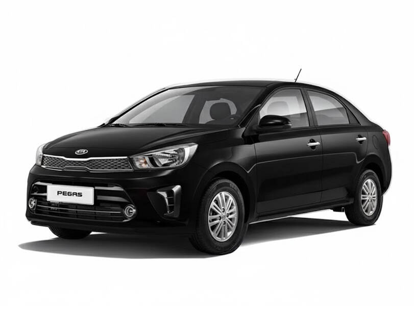 Aurora Black Pearl_#000000