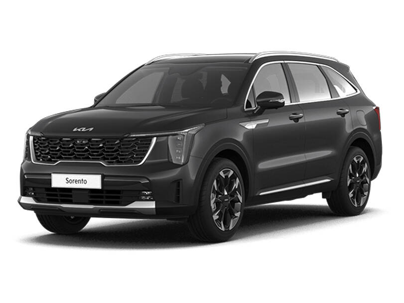 Interstellar Gray_#1d1d1f