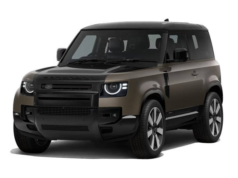 Gondwana Stone_#63594f