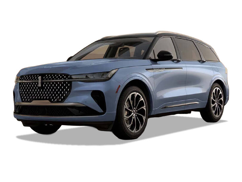 Whisper Blue_#465c74