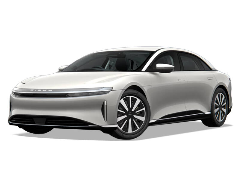 Stellar White Metallic_#f6f3ec