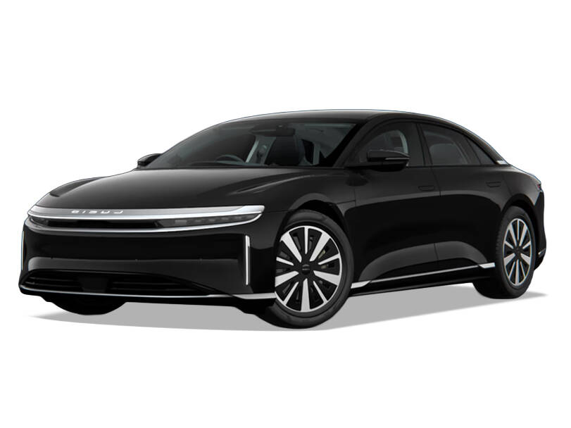 Infinite Black Metallic_#141a21