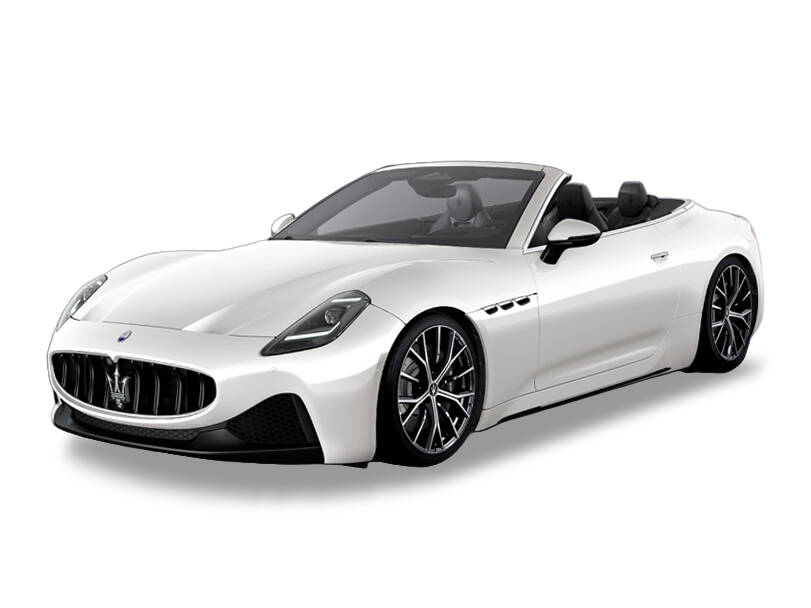 White Solid Paints_#dedddb