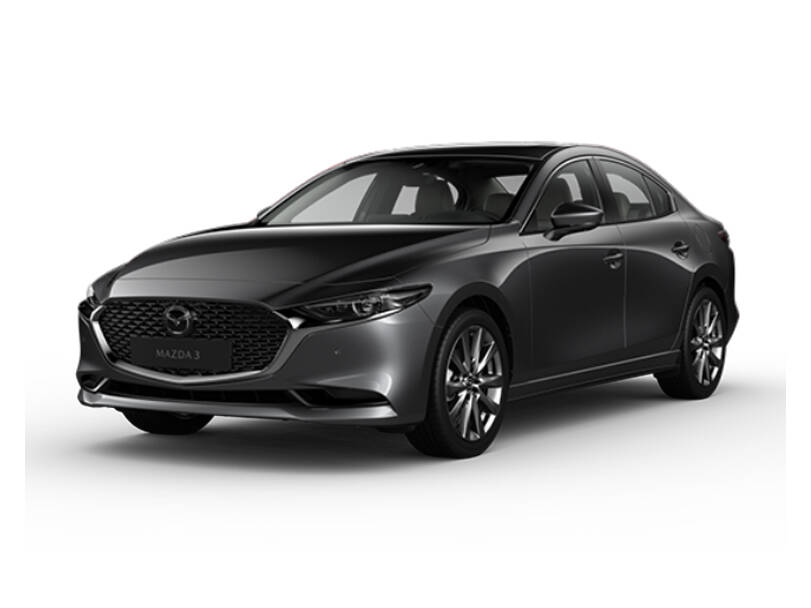 Machince Grey_#4f535b