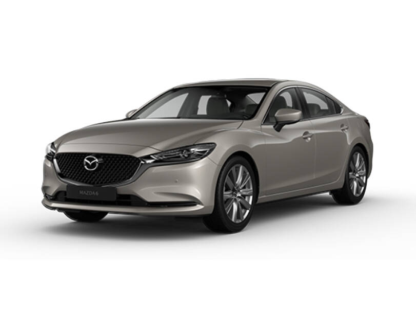 Platinum Quartz_#d3d4cf