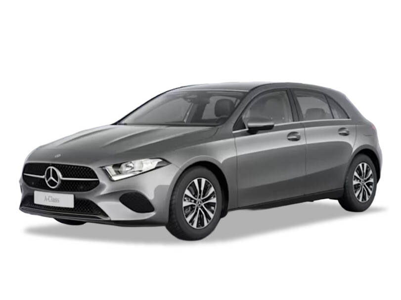 Mountain Grey Metallic_#5b5d5d