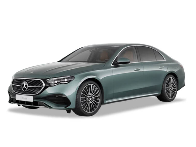 Verde Silver_#64706f