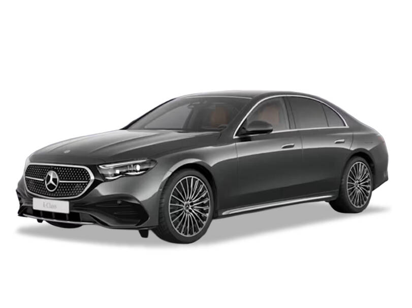 Graphite Grey_#676972