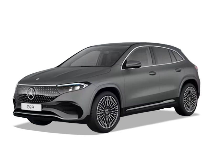 Mountain Gray_#848688