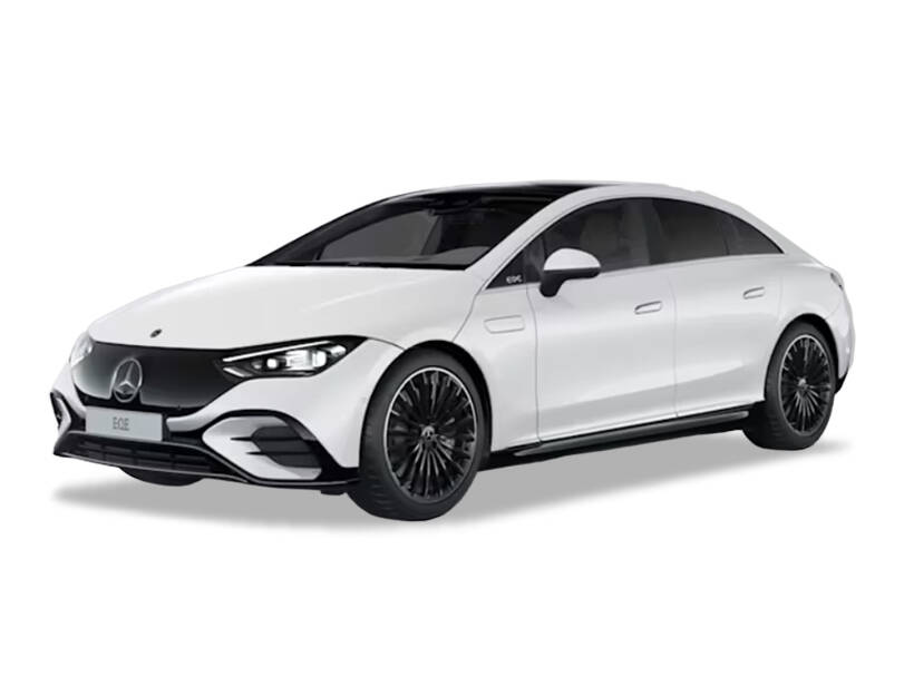 Opalite White_#c1c1c5