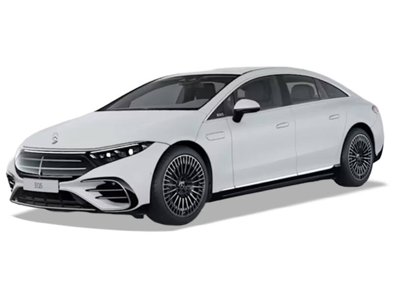 Opalite White Magno_#c7c7cb