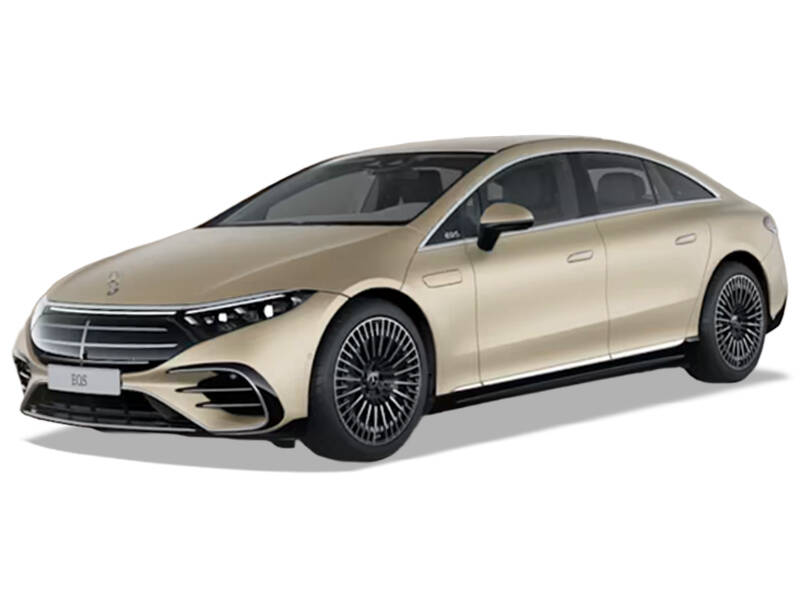 Kalahari Gold Magno_#cfc5b0