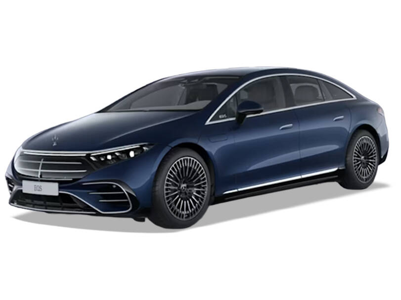 Nautic Blue Metallic_#2b3d5b