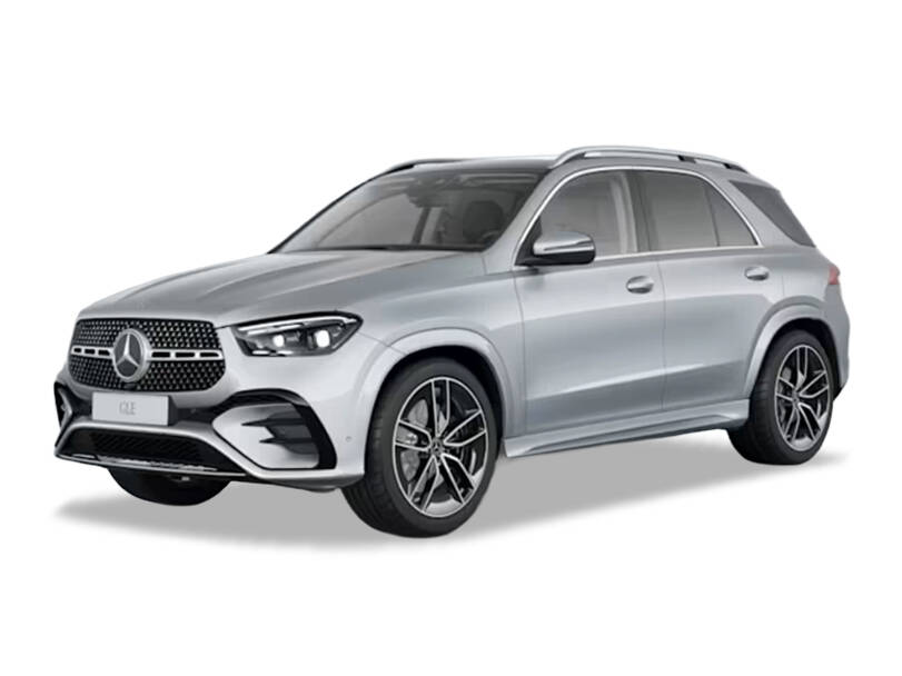 High Tech Silver_#9da4ad