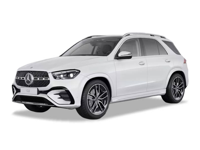 Opalite White_#cfd1d3