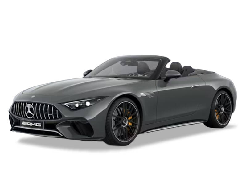 Selenite Grey_#3c3f41